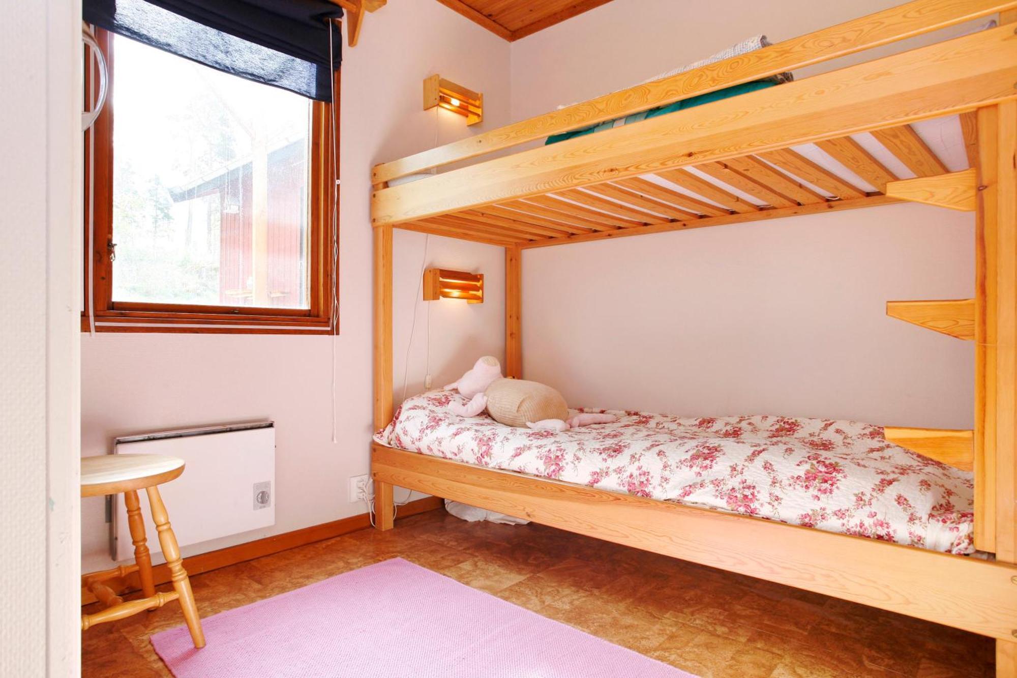Foellingen Hotell Kisa Екстериор снимка